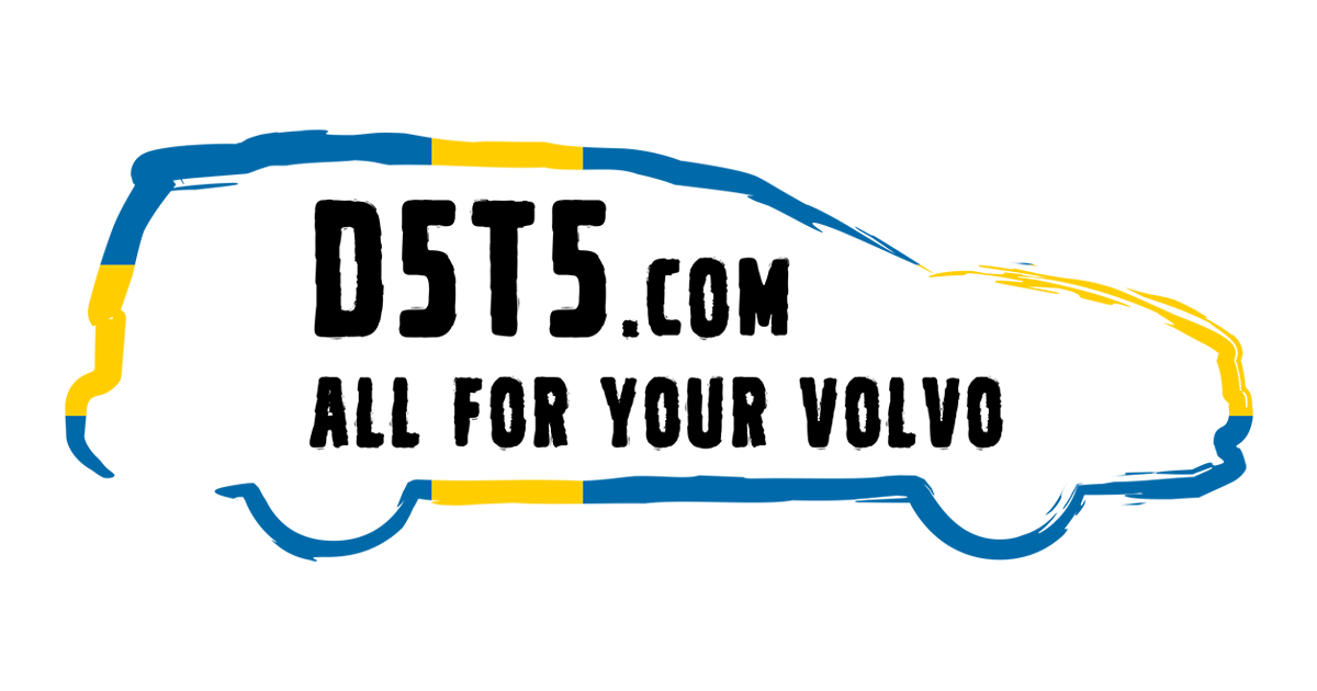 Logo D5T5 s.r.o.