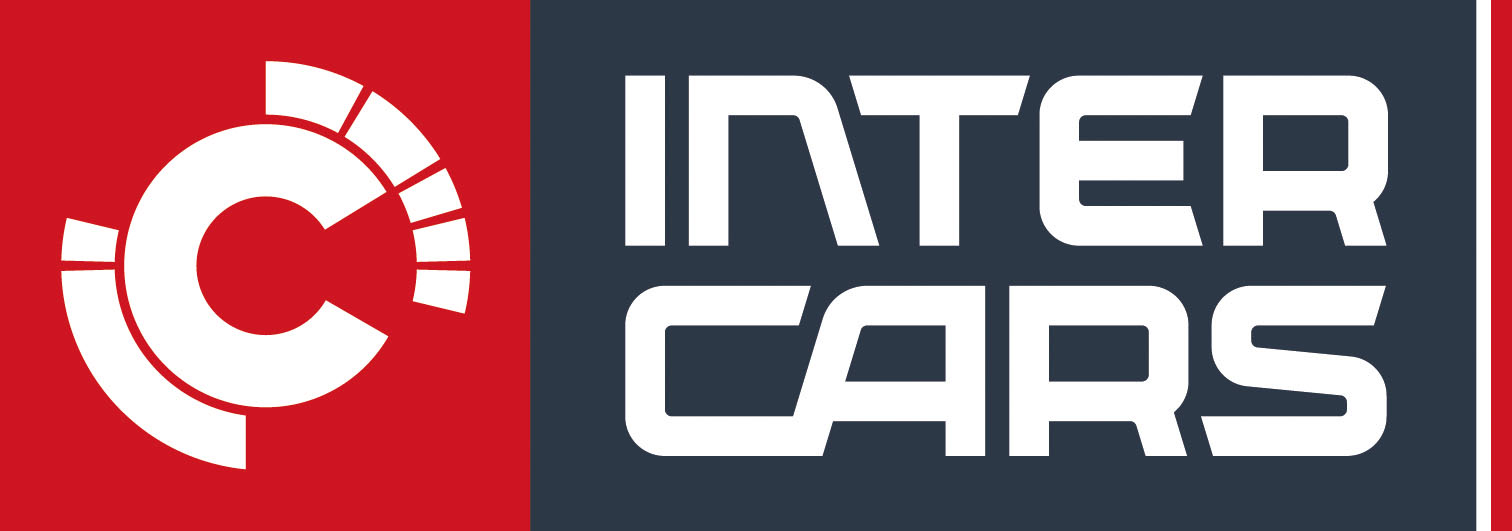 Logo Inter Cars s.r.o.