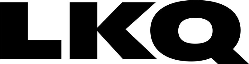 Logo LKQ CZ s.r.o.